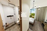 2 bedrooms Apartment in MANARAT LIVING, Saadiyat Island, UAE No. 61614 - Image 10