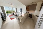 2 bedrooms Apartment in MANARAT LIVING, Saadiyat Island, UAE No. 61614 - Image 11