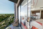 2 bedrooms Apartment in MANARAT LIVING, Saadiyat Island, UAE No. 61614 - Image 14