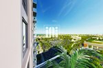 2 bedrooms Apartment in MANARAT LIVING, Saadiyat Island, UAE No. 61614 - Image 16