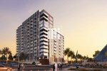 2 bedrooms Apartment in MANARAT LIVING, Saadiyat Island, UAE No. 61615 - apartment in Dubai