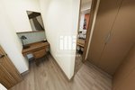 2 bedrooms Apartment in MANARAT LIVING, Saadiyat Island, UAE No. 61615 - Image 2
