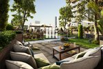 5 bedrooms Apartment in VISTA 3, Al Reem Island, UAE No. 61616 - apartment in Dubai