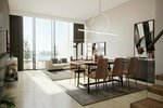 5 bedrooms Apartment in VISTA 3, Al Reem Island, UAE No. 61616 - Image 2