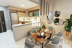 5 bedrooms Apartment in VISTA 3, Al Reem Island, UAE No. 61616 - Image 3