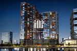 5 bedrooms Apartment in VISTA 3, Al Reem Island, UAE No. 61616 - Image 7