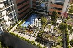 5 bedrooms Apartment in VISTA 3, Al Reem Island, UAE No. 61616 - Image 9