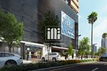 5 bedrooms Apartment in VISTA 3, Al Reem Island, UAE No. 61616 - Image 10