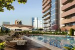 1 bedroom Apartment in VISTA 3, Al Reem Island, UAE No. 61619 - Image 3