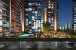 1 bedroom Apartment in VISTA 3, Al Reem Island, UAE No. 61620 - Image 10