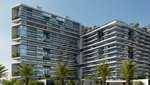 1 bedroom Apartment in MOONSTONE, Al Marjan Island, UAE No. 61623 - Image 3