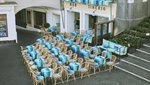 1 bedroom Apartment in MOONSTONE, Al Marjan Island, UAE No. 61623 - Image 6