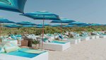 3 bedrooms Apartment in MOONSTONE, Al Marjan Island, UAE No. 61624 - apartment in Dubai