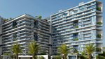 3 bedrooms Apartment in MOONSTONE, Al Marjan Island, UAE No. 61624 - Image 2
