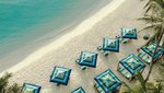 3 bedrooms Apartment in MOONSTONE, Al Marjan Island, UAE No. 61624 - Image 3