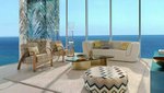 3 bedrooms Apartment in MOONSTONE, Al Marjan Island, UAE No. 61624 - Image 4
