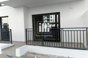 2 bedrooms Apartment in WATER'S EDGE, Yas Island, UAE No. 61626