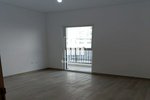 2 bedrooms Apartment in WATER'S EDGE, Yas Island, UAE No. 61626 - Image 3