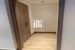 2 bedrooms Apartment in WATER'S EDGE, Yas Island, UAE No. 61626 - Image 4