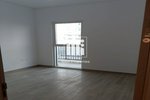 2 bedrooms Apartment in WATER'S EDGE, Yas Island, UAE No. 61626 - Image 5