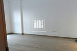 2 bedrooms Apartment in WATER'S EDGE, Yas Island, UAE No. 61626 - Image 6
