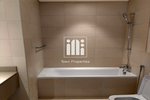 2 bedrooms Apartment in WATER'S EDGE, Yas Island, UAE No. 61626 - Image 7