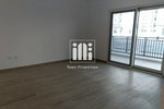 2 bedrooms Apartment in WATER'S EDGE, Yas Island, UAE No. 61626 - Image 8