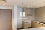 2 bedrooms Apartment in WATER'S EDGE, Yas Island, UAE No. 61626 - Image 9
