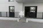 2 bedrooms Apartment in WATER'S EDGE, Yas Island, UAE No. 61626 - Image 10