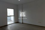 2 bedrooms Apartment in WATER'S EDGE, Yas Island, UAE No. 61626 - Image 11