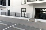 2 bedrooms Apartment in WATER'S EDGE, Yas Island, UAE No. 61626 - Image 13