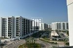 3 bedrooms Apartment in WATER'S EDGE, Yas Island, UAE No. 61627 - Image 3