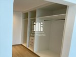 3 bedrooms Apartment in WATER'S EDGE, Yas Island, UAE No. 61627 - Image 4