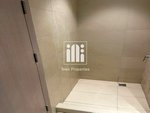 3 bedrooms Apartment in WATER'S EDGE, Yas Island, UAE No. 61627 - Image 5