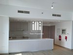 3 bedrooms Apartment in WATER'S EDGE, Yas Island, UAE No. 61627 - Image 6