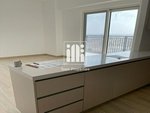 3 bedrooms Apartment in WATER'S EDGE, Yas Island, UAE No. 61627 - Image 7