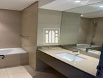 3 bedrooms Apartment in WATER'S EDGE, Yas Island, UAE No. 61627 - Image 8