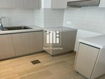 3 bedrooms Apartment in WATER'S EDGE, Yas Island, UAE No. 61627 - Image 9