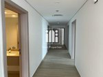 3 bedrooms Apartment in WATER'S EDGE, Yas Island, UAE No. 61627 - Image 10
