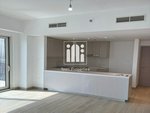 3 bedrooms Apartment in WATER'S EDGE, Yas Island, UAE No. 61627 - Image 11