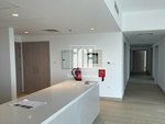 3 bedrooms Apartment in WATER'S EDGE, Yas Island, UAE No. 61627 - Image 12