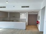 3 bedrooms Apartment in WATER'S EDGE, Yas Island, UAE No. 61627 - Image 13