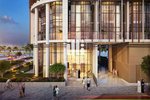 2 bedrooms Apartment in OASIS RESIDENCES TWO, Masdar City, UAE No. 61628 - Image 5