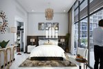 2 bedrooms Apartment in OASIS RESIDENCES TWO, Masdar City, UAE No. 61628 - Image 9