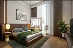 1 bedroom Apartment in PERLA 3, Yas Island, UAE No. 61629 - Image 3