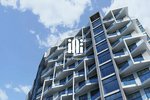 1 bedroom Apartment in PERLA 3, Yas Island, UAE No. 61629 - Image 5