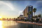 1 bedroom Apartment in PERLA 3, Yas Island, UAE No. 61629 - Image 7