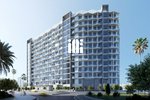 1 bedroom Apartment in PERLA 3, Yas Island, UAE No. 61629 - Image 8