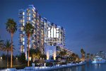 1 bedroom Apartment in PERLA 3, Yas Island, UAE No. 61629 - Image 9