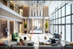 1 bedroom Apartment in PERLA 3, Yas Island, UAE No. 61629 - Image 10